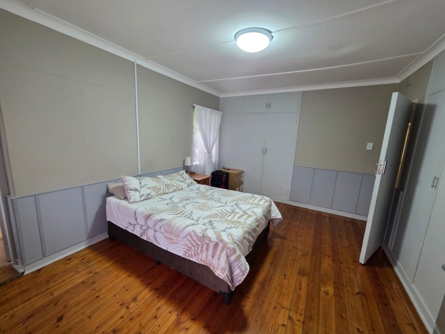 3 Bedroom Property for Sale in Jordania Free State